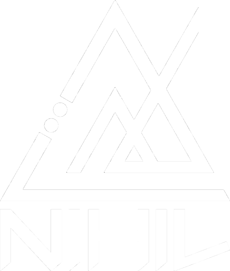 Logo NIHIL