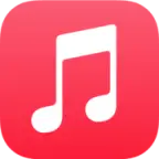 Apple Music